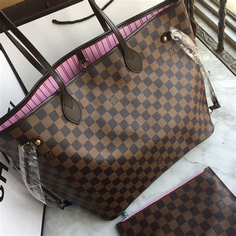 louis vuitton neverfull damier ebene ebay|louis vuitton damier ebene crossbody.